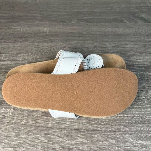 Jack Rogers Women's Jacks Comfort Sandals - Picture 3 of 5